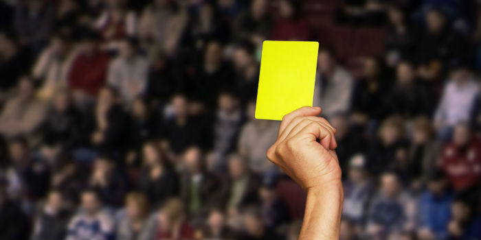 恒天财富旗下遭金融办提示风险：未取得金融监管