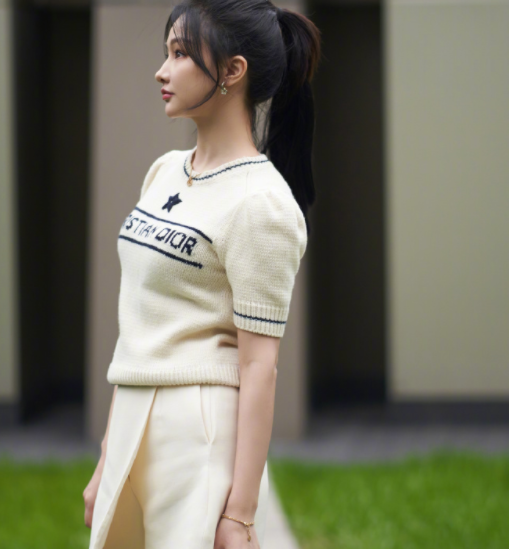 爆冷，WBG遭BLG零封，LPL英文流解说都笑麻了！-blg战队lol成员资料