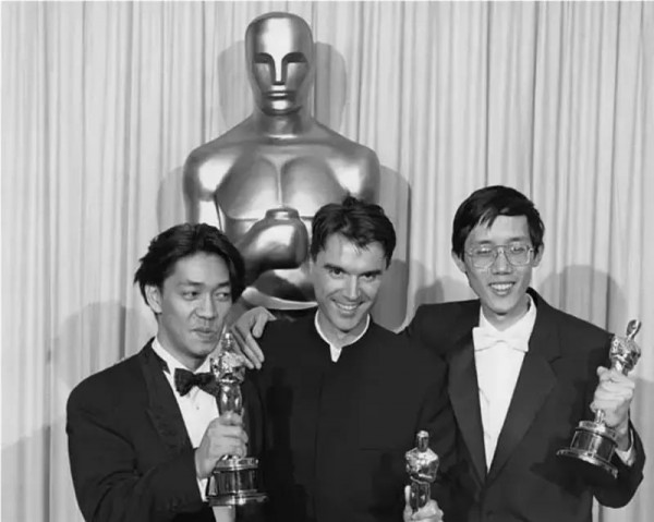 日本作曲家坂本龙一去世，此前两度患癌休闲区蓝鸢梦想 - Www.slyday.coM