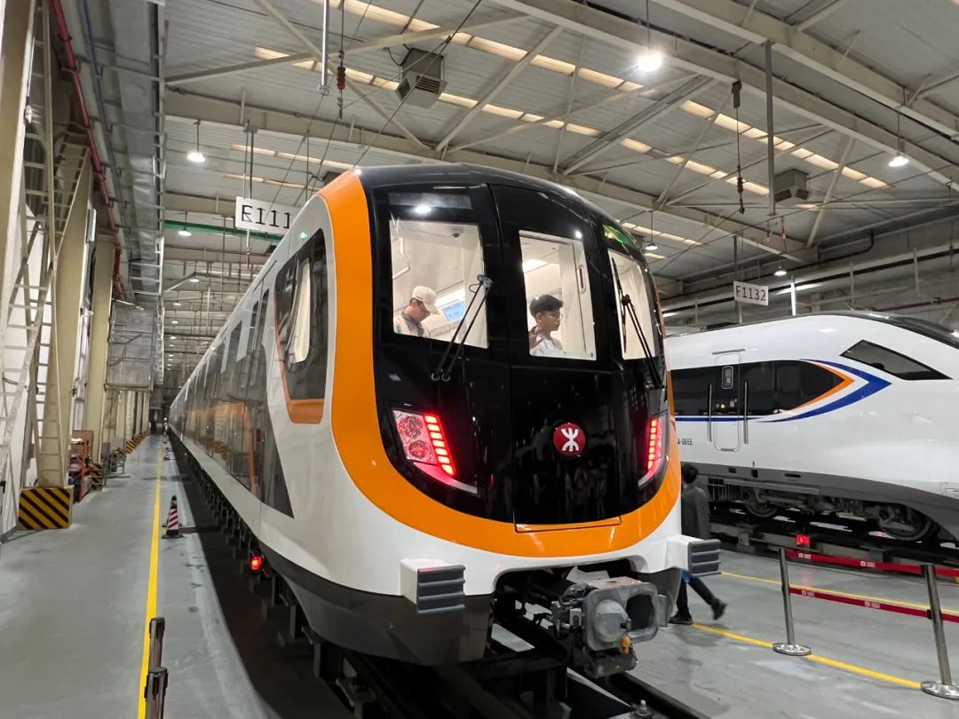 真正的狂飙全国车迷相聚江门新会领略中车风采