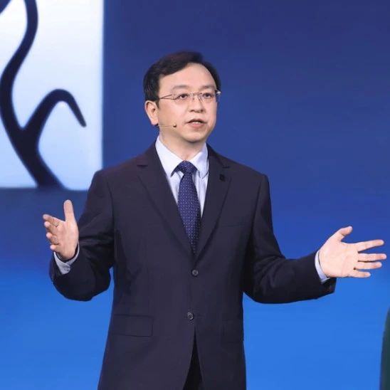 比亚迪王传福:自动驾驶是被资本裹挟、是忽悠!|无人驾驶|新能源汽车|渗透率|车祸|泰国_新浪新闻