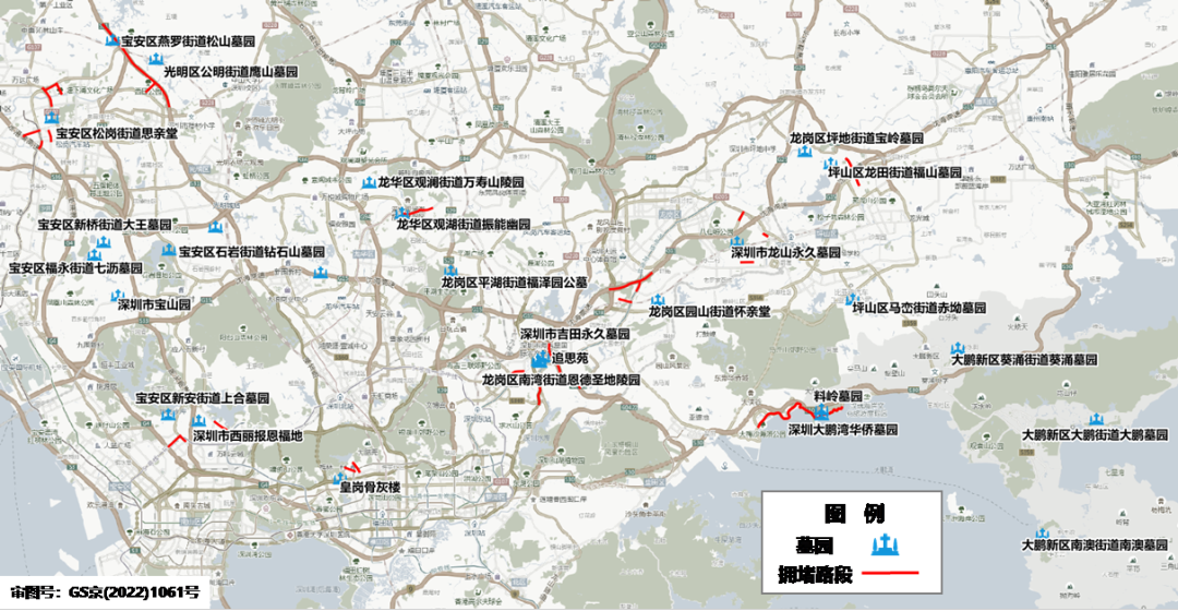 清明出行哪里堵？什么时候堵？指南来了-清明节出行安全吗新冠