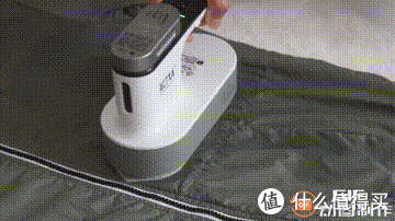 3秒除皱，干净整洁才是好好生活该有的态度！-除皱新方法