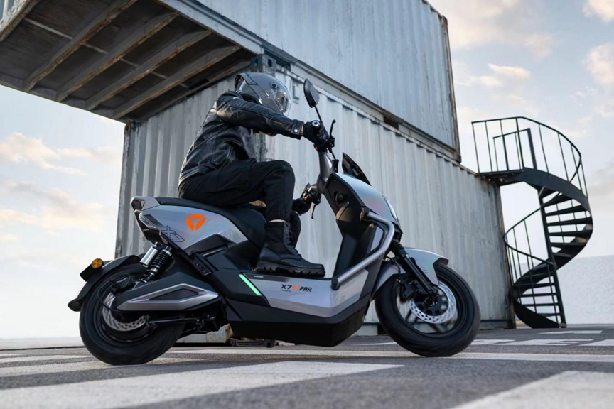 电摩轮毂什么材质的