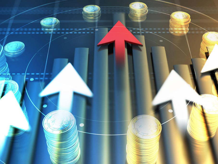 游戏板块、半导体板块涨超3%，多只相关主题ETF涨幅居前-游戏股票etf