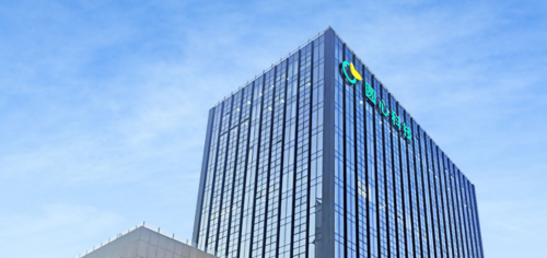 圆心科技携手百度文心一言，互联网+智慧医疗开启新篇章！？?