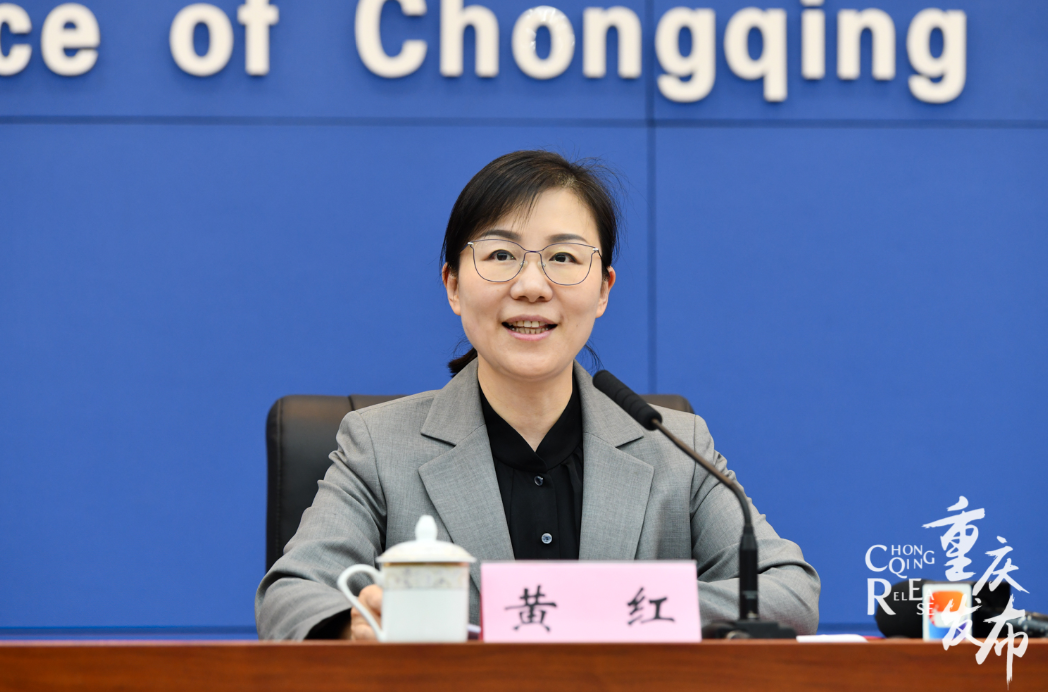 勇智跑重庆城市定向赛定位大型城市旅游探索类赛事,以整个城区为赛场