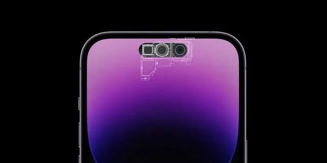 南极告急：NASA监测到末日冰川极度不稳，未来将持...