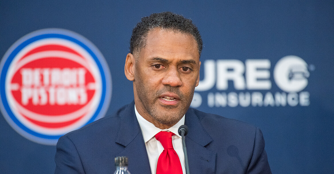 韦弗:我们都对本赛季的战绩感到失望|韦弗|nba_新浪新闻