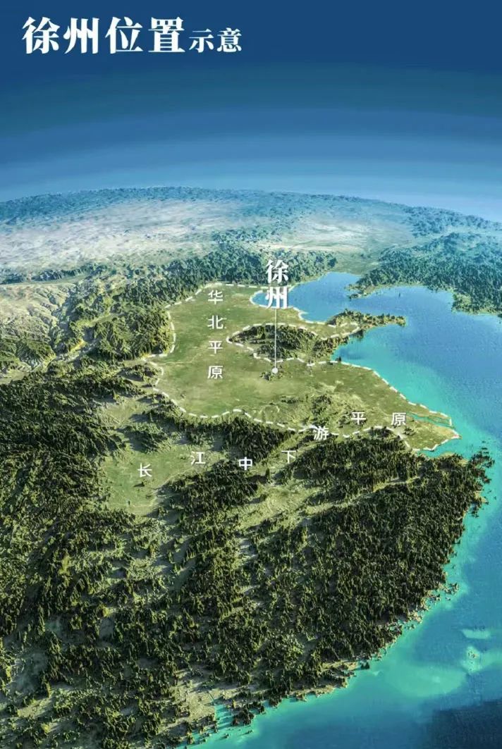 “寿比南山”中的“南山”，指的到底是哪座山？中国历史三大名楼-寿比南山中的南山指的是哪座山