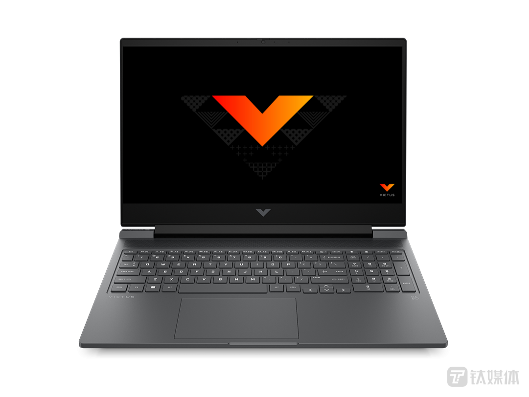 惠普推出omen暗影精灵9系列游戏本i9rtx4060刷新史低价科技前线