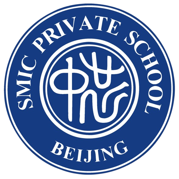 北京市中芯学校招聘啦～|中小学_新浪财经_新浪网