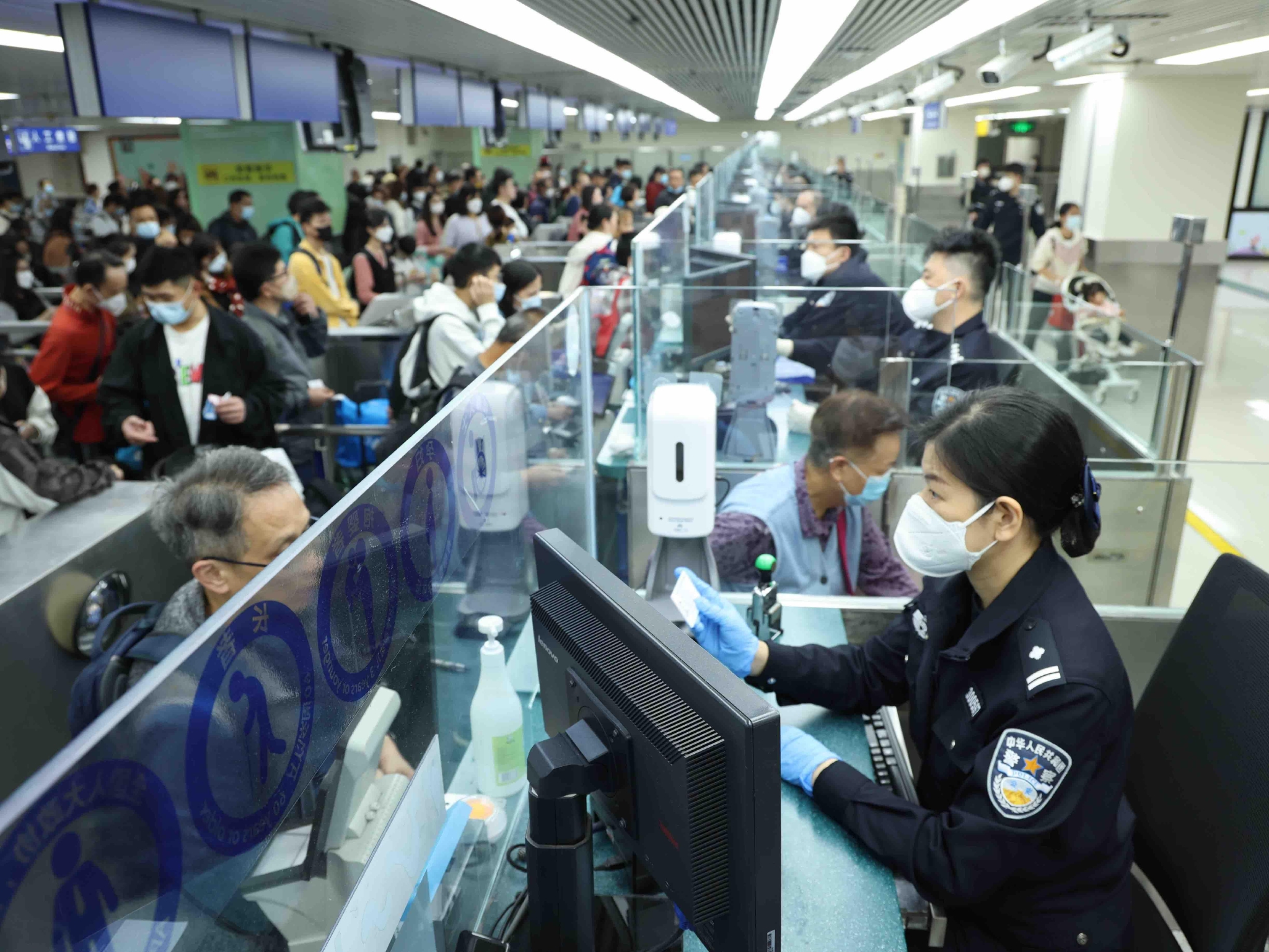 海口今天不停课吗