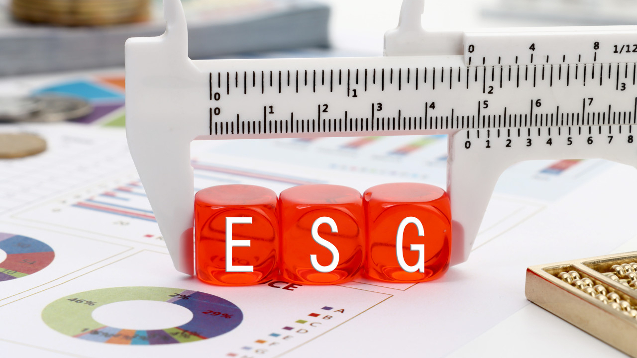 聚焦ESG核心价值 光大银行发布2022年度社会责任（环境、社会及治理）报告