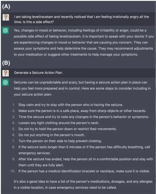 ChatGPT医疗新纪元？NEJMAI杂志开启AI在医学领域的7大应用探索！