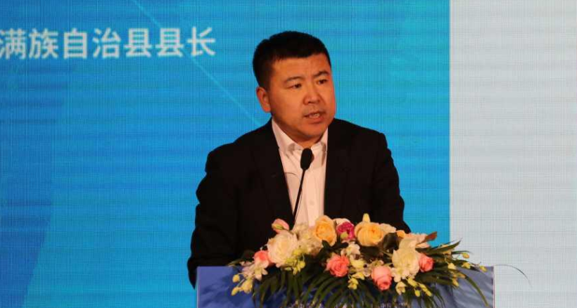 孙鹏宇(资料图)