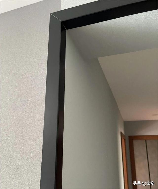 阳台垭口包上好还是不包好?对比完才发现,二者差别这么大__财经头条