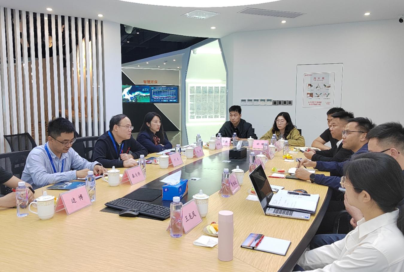 空降软件技术解析及其行业价值深度剖析