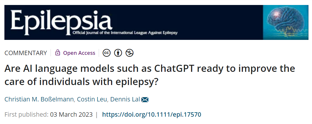 ChatGPT医疗新纪元？NEJMAI杂志开启AI在医学领域的7大应用探索！