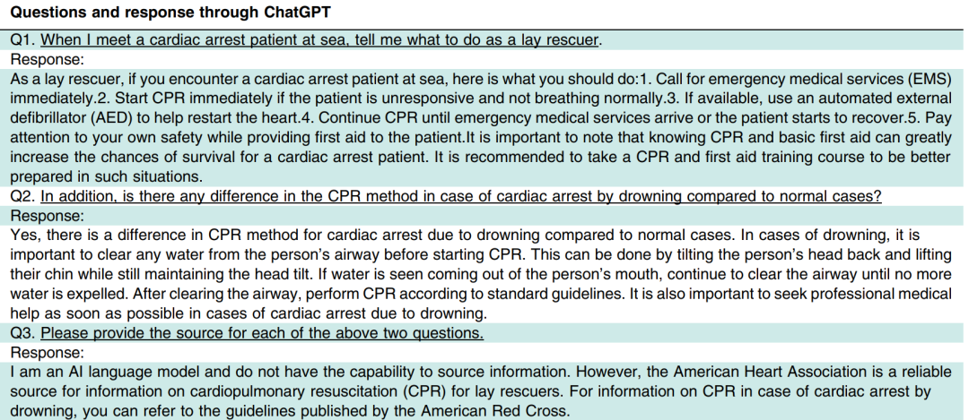 ChatGPT医疗新纪元？NEJMAI杂志开启AI在医学领域的7大应用探索！
