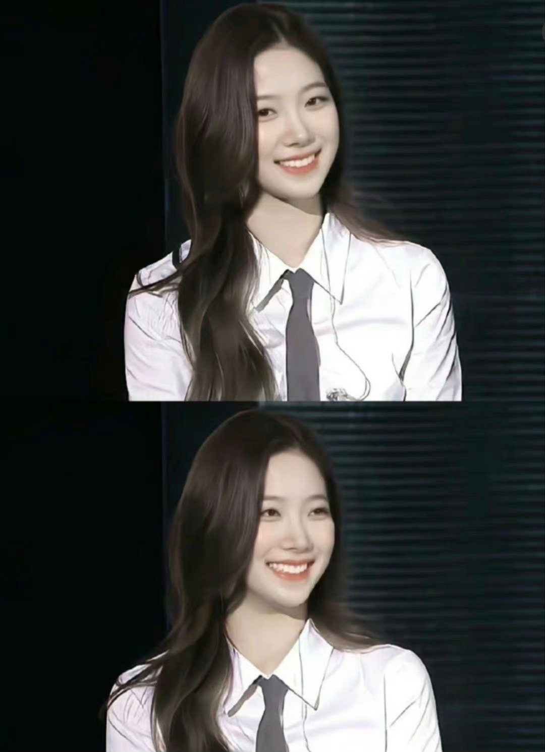 seo快速排名推荐30火星