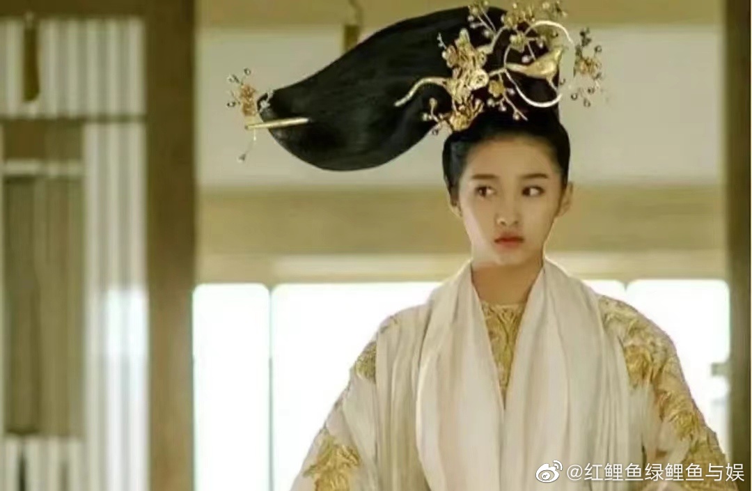 凤求凰是什么旺气十足的剧,参演的演员现在都发展的很好哇|凤求凰|参演|演员_新浪新闻