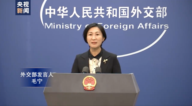 燃爆了（澳大利亚总人口）澳大利亚总统历任，(图1)