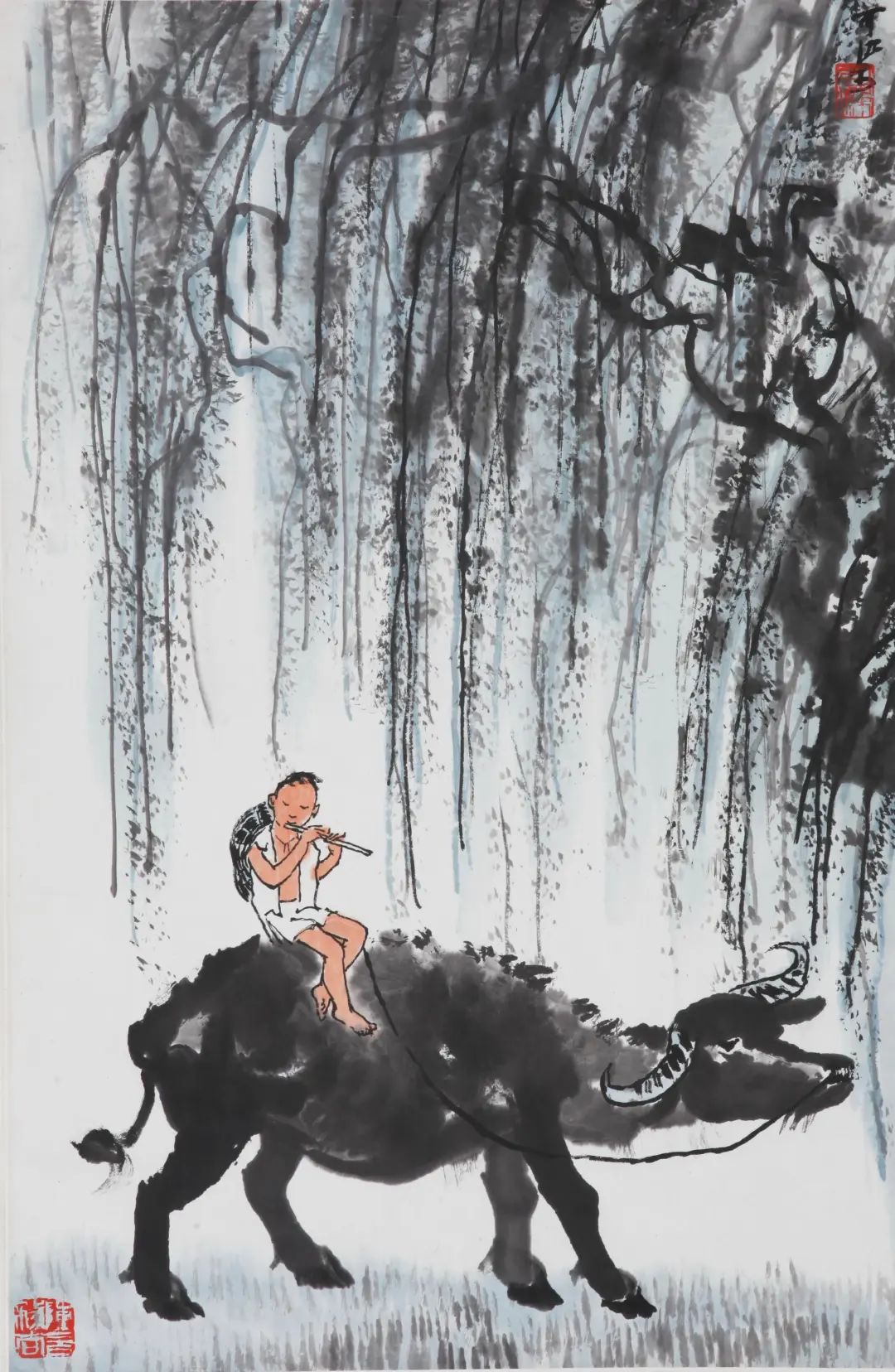 牧童_新浪财经_新浪网