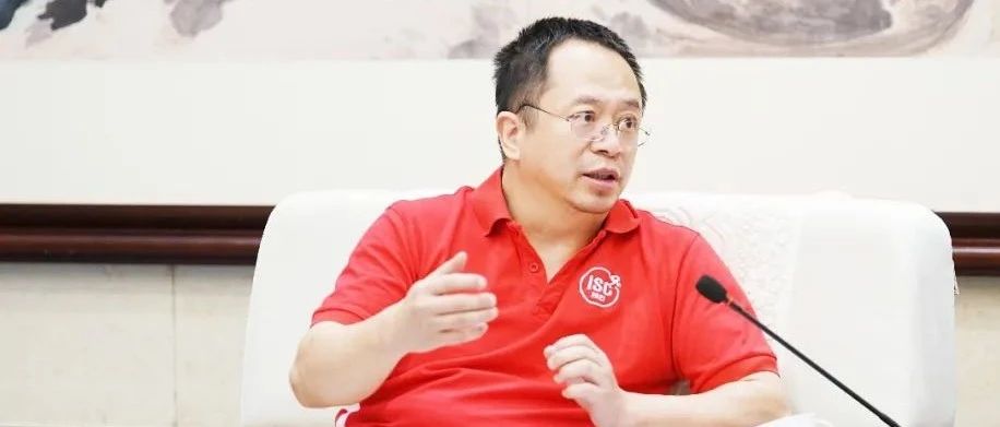 周鸿祎突然离婚！前妻分走近90亿|周鸿祎|胡欢|三六零_新浪新闻