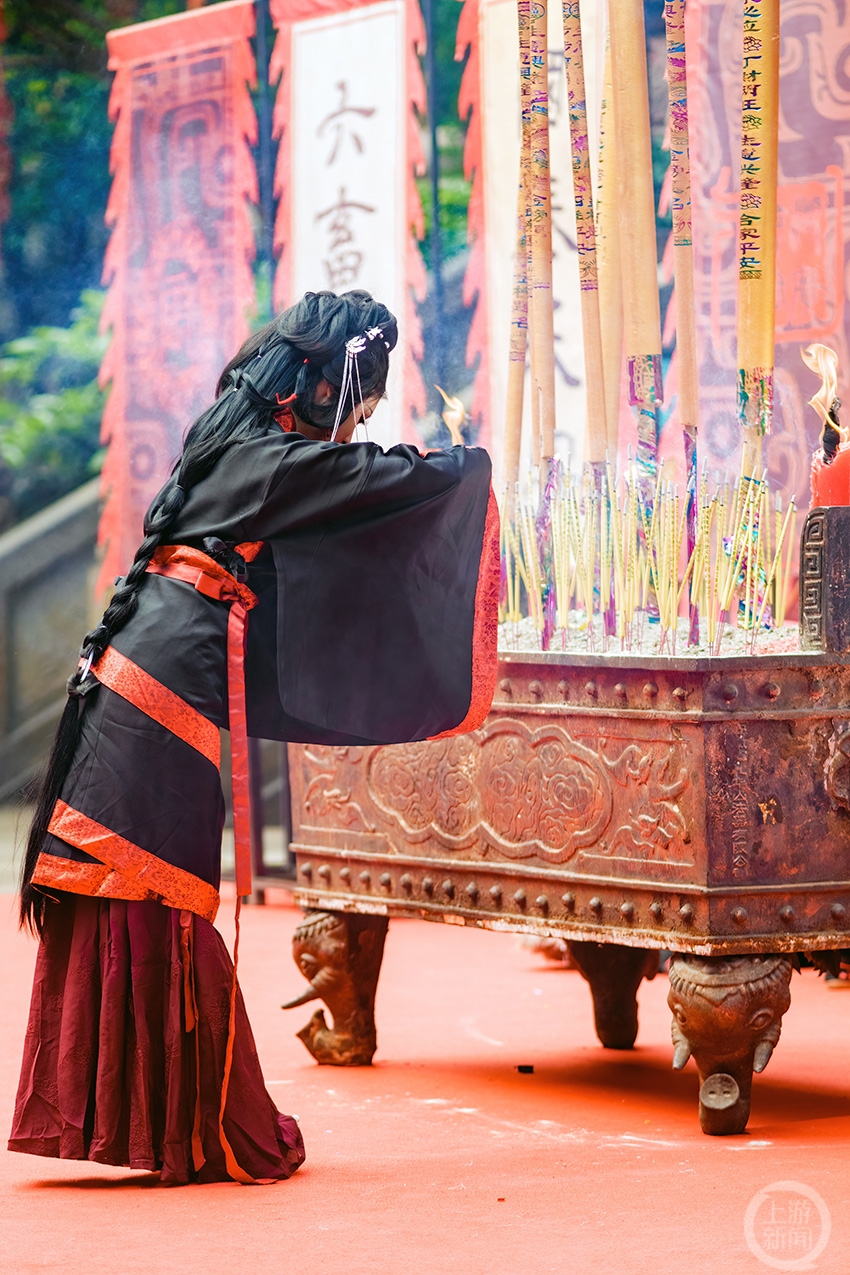 "春光"(166) | 上游主题摄影征稿作品展——李引凡作品