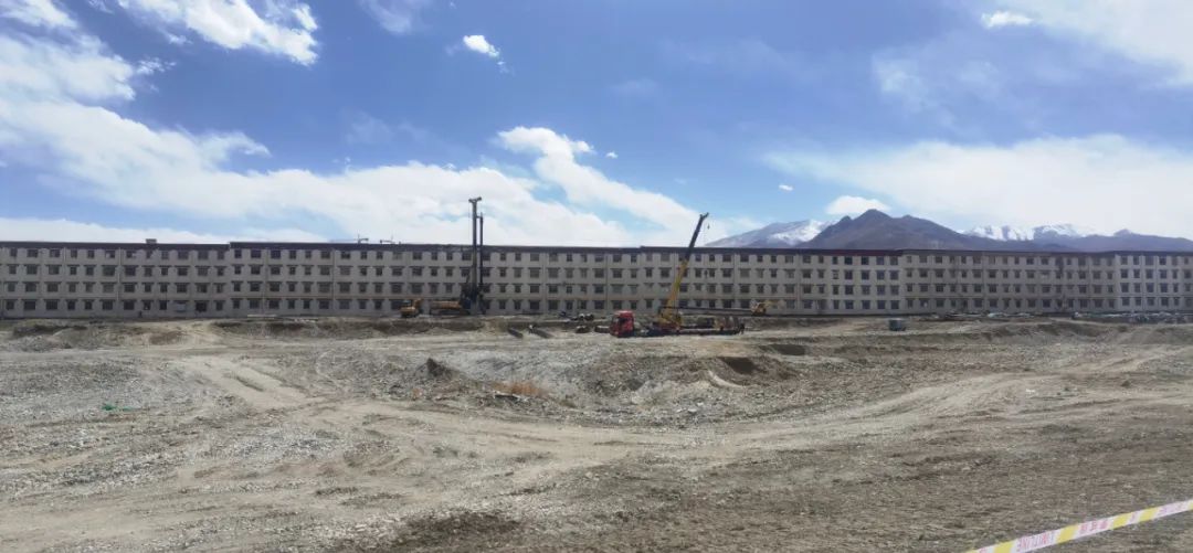 堆龙万达广场开业时间为……|万达广场_新浪财经_新浪网