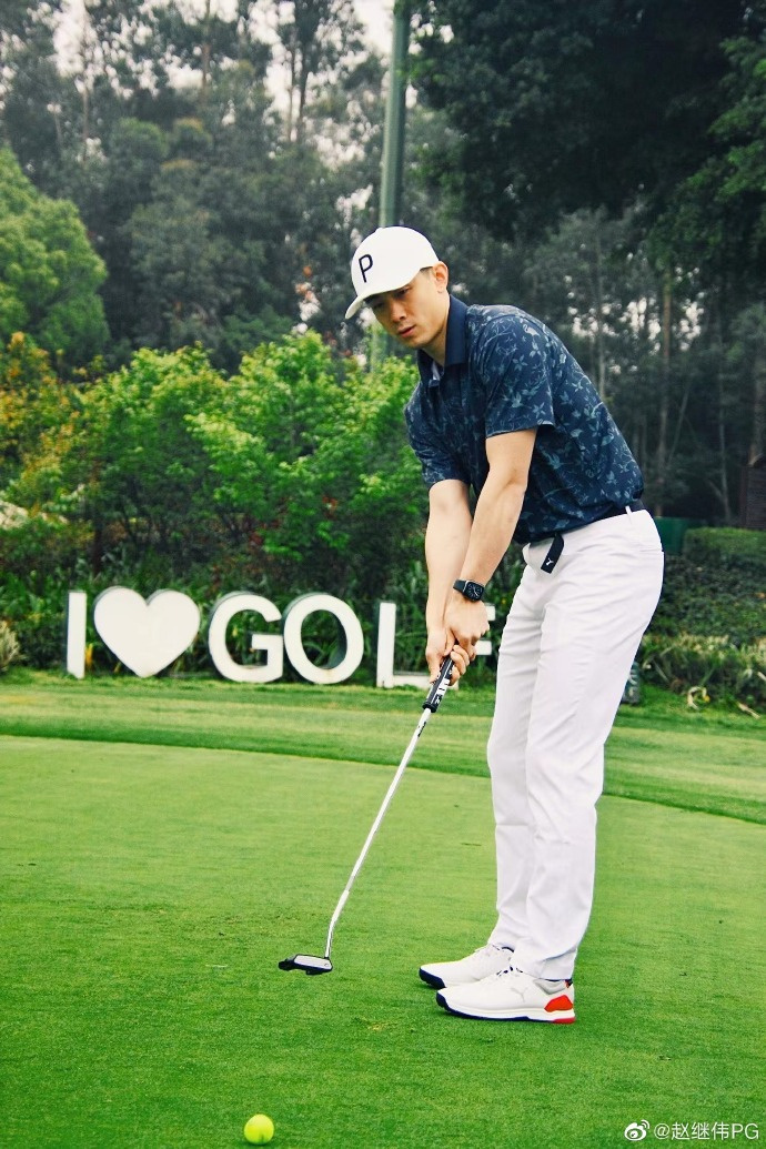 大众高尔夫多少钱落地 大众高尔夫8落地价是多少