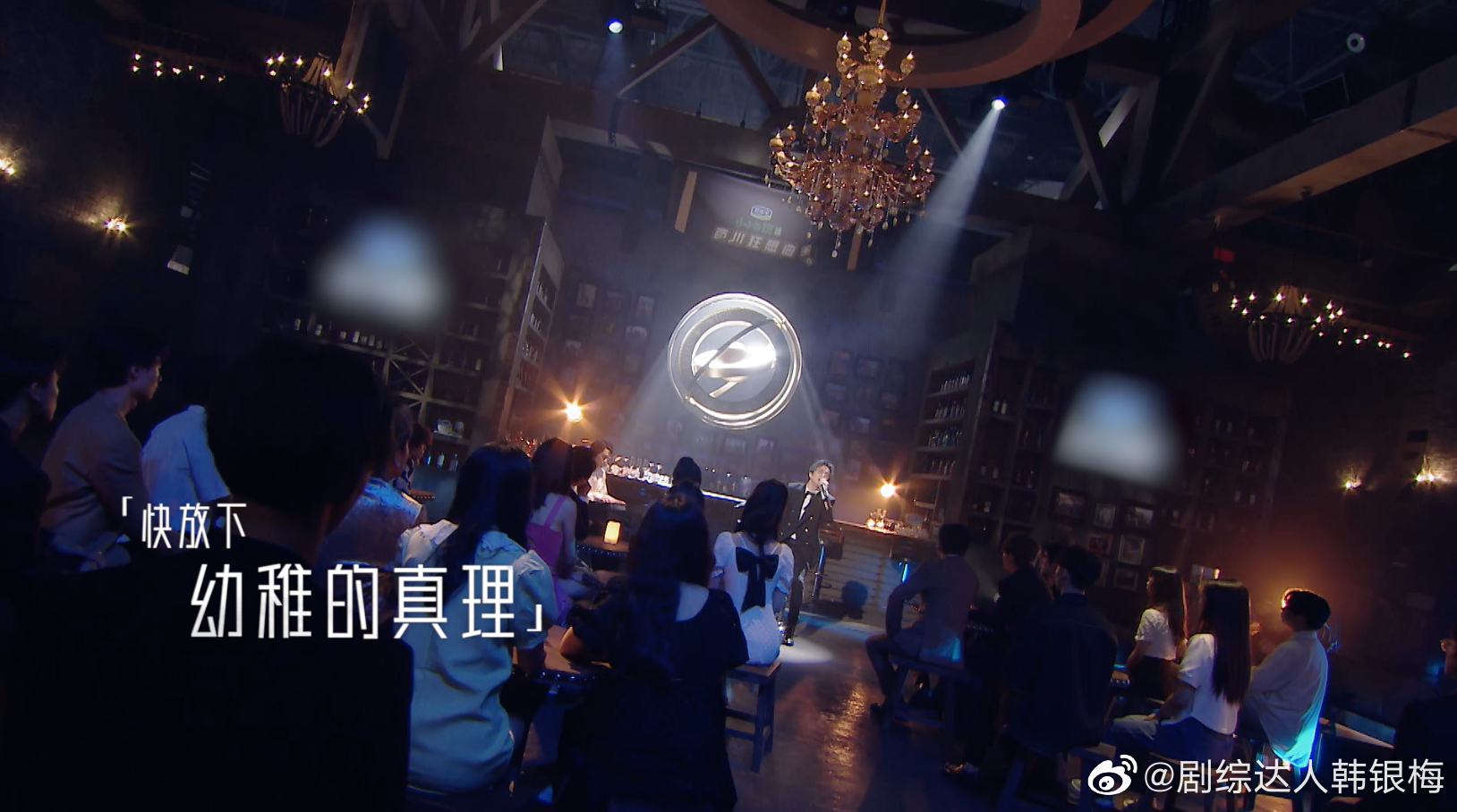 你可以永远相信薛之谦的音乐,一首《无数》又把我深深打动了!|无数|薛之谦|深深_新浪新闻