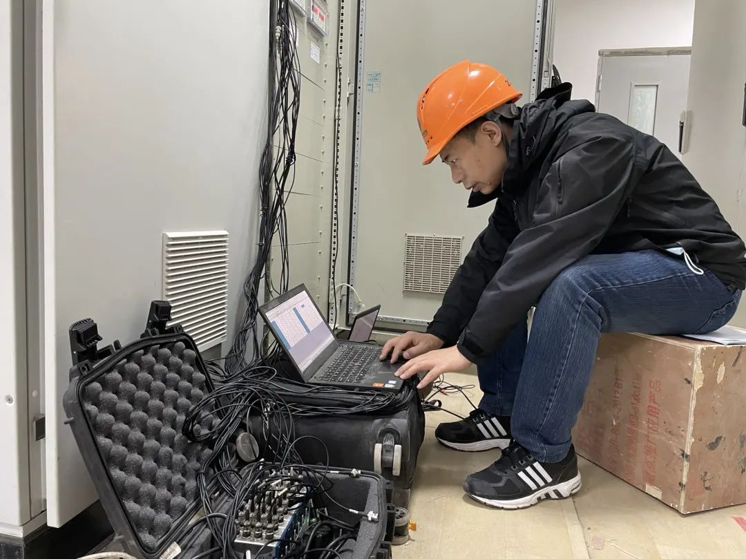 公司会直接退市吗现在