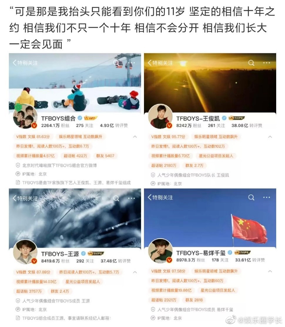 “会不会有一天 时间真的能倒退”该怎么跟盛大的青春告别……|倒退|前缀|文案_新浪新闻