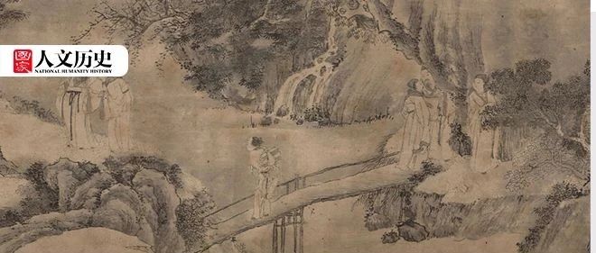 《兰亭集序》那么有名,为何《兰亭诗》却默默无闻?|王羲之|兰亭集序|兰亭诗| 兰亭诗 _新浪新闻