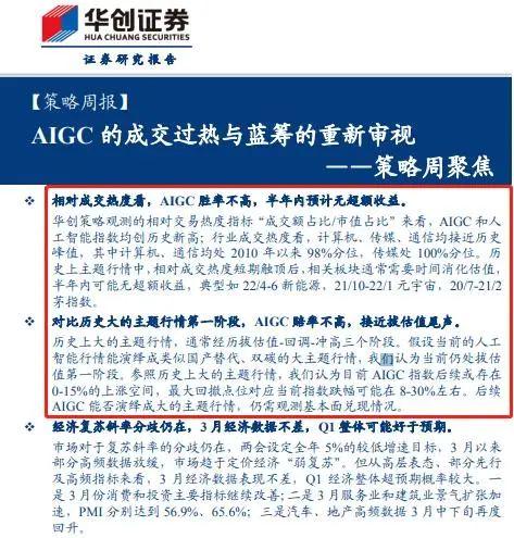 ChatGPT争议不断，国家监管风暴来袭，首例诽谤诉讼或引发蝴蝶效应？