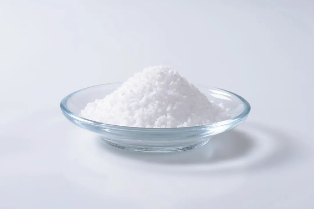 买食用盐,“精盐”和“海盐”该怎么选?加碘盐和无碘盐哪个更好?|食盐|食用盐|无碘盐_新浪新闻