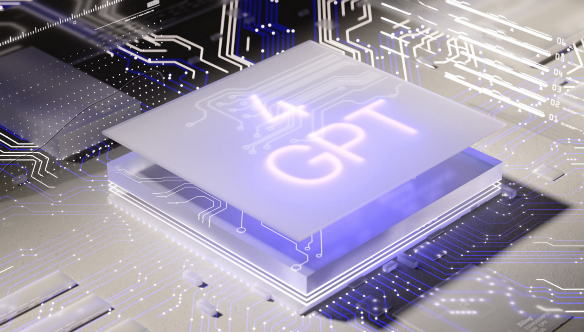 争议升级:员工使用chatgpt不当,三星半导体机密信息泄露__财经头条