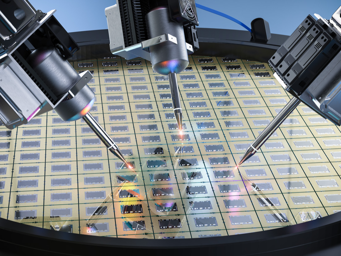 seo排名速来火星下拉