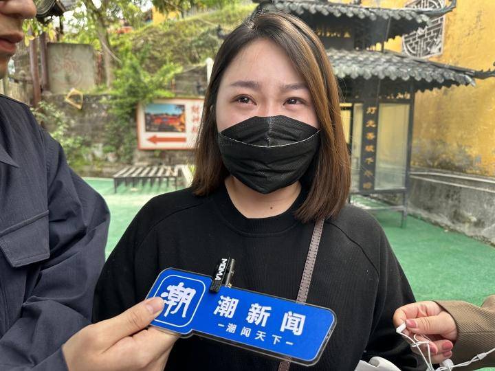 重庆姐弟坠亡案二审，被告父亲写来三封忏悔信，幼童生母：绝不原谅|陈美霖|张波|幼童_新浪新闻