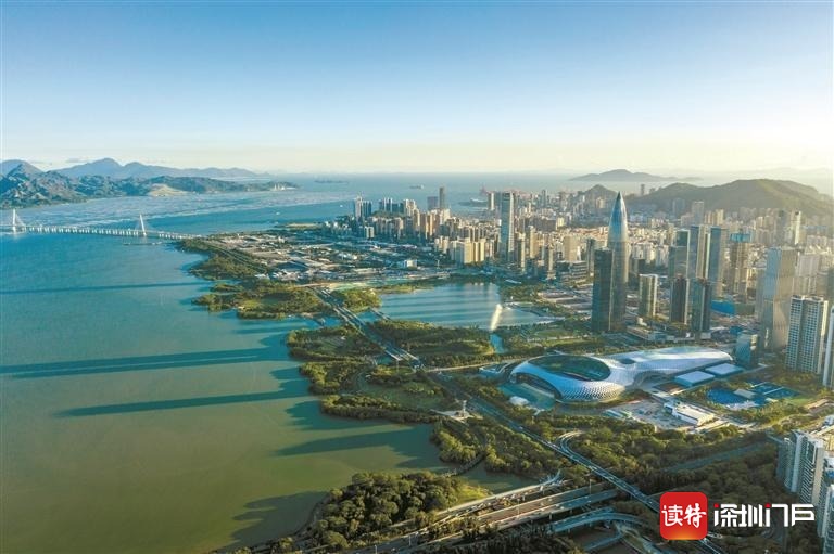 聚民力惠民生暖民心 文明城市创建成为“民生工程”“民心工程”|文明城市|深圳市_新浪新闻
