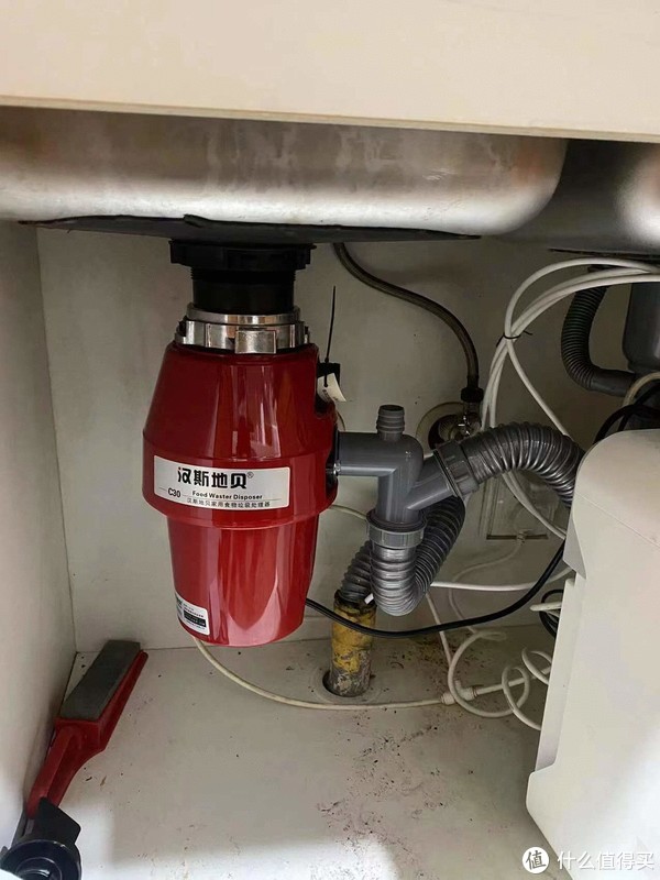 室外吊机电机不做功是什么问题？