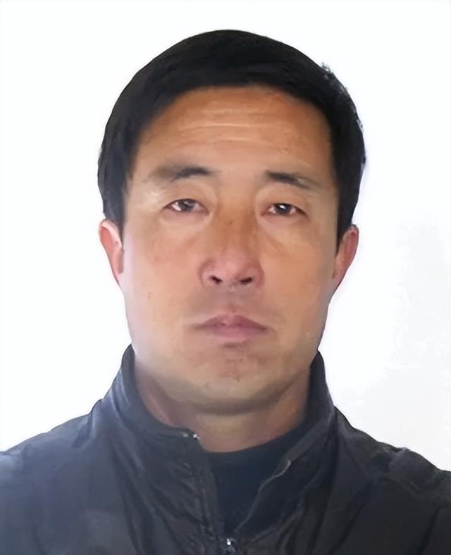身份证_新浪财经_新浪网
