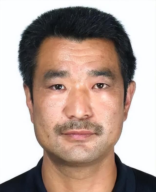 身份证_新浪财经_新浪网