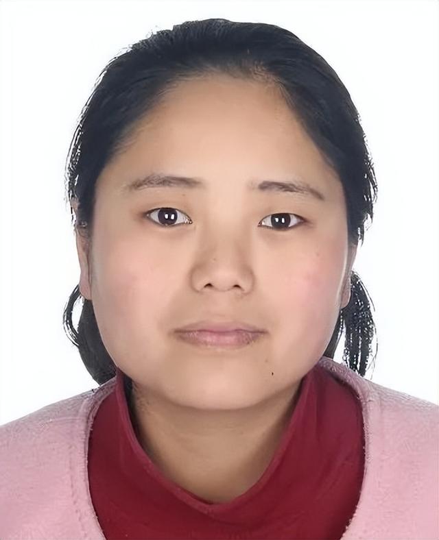 1元身份证号码:150204********1211执行案号:(2023)内0222执48号姓名