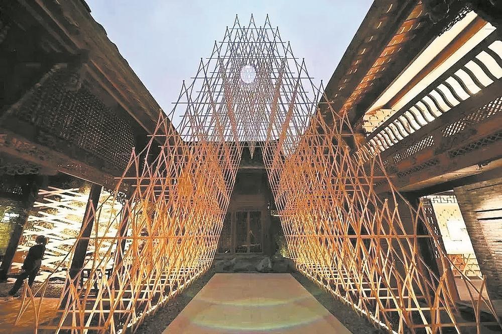 完全长在审美点上  明星颜值与产品设计审美解析