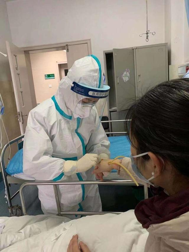 接过父辈的枪|陕西省_新浪财经_新浪网