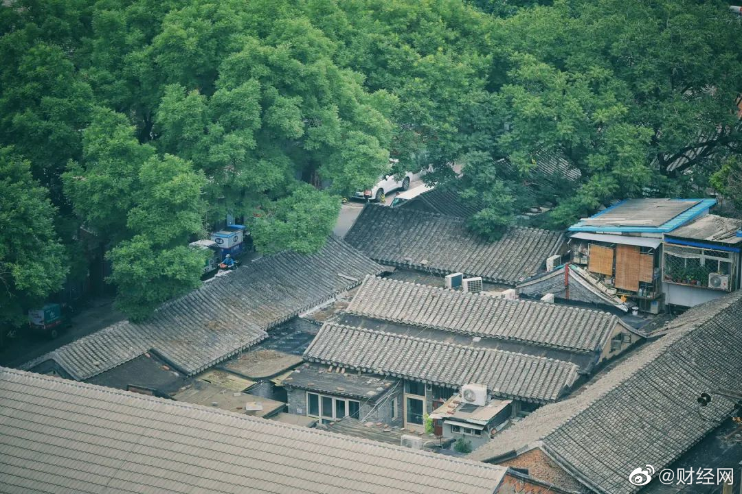 集体土地最高补偿面积拟不超过267平方米，北京宣布拆迁退出历史舞台！北京拟废止拆迁许可证制度