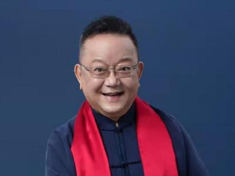 知名男演员王刚突然清空社交媒体账号,引起网友热议|社交媒体|王刚|夜色下的哈尔滨_新浪新闻